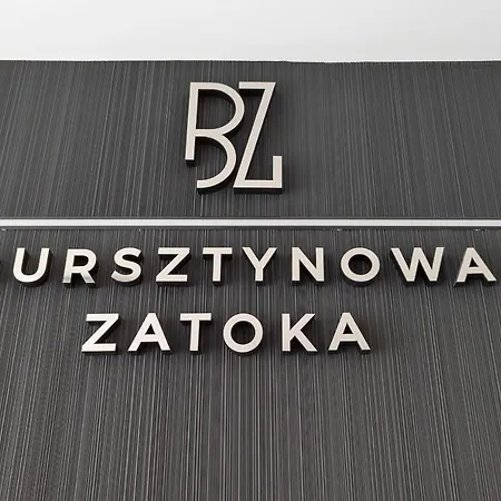 Starowiejska With Balcony & Parking Next To Arena Stadium By Renters Διαμέρισμα